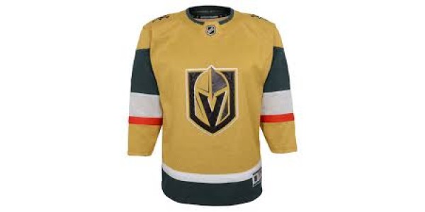 Vegas Golden Knights a battu le Columbus Blue Jackets 4-1 Vegas Golden Knights a battu le Columbus Blue Jackets 4-1
